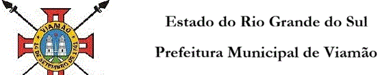 Prefeitura